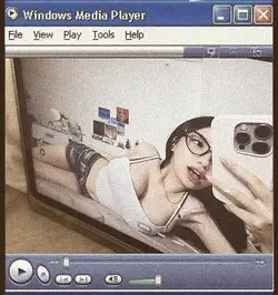 windows