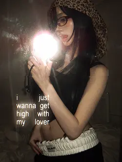 moonlight