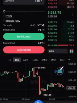 Crypto