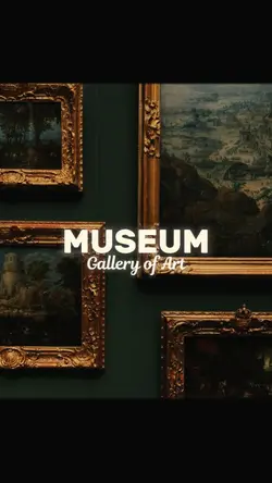 Museum