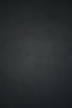 My 