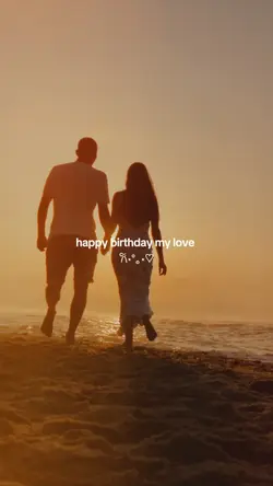 Happy birthday my lo