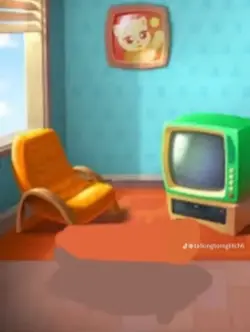 Tom 1999 glitch