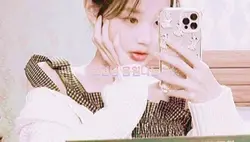 음원나눔