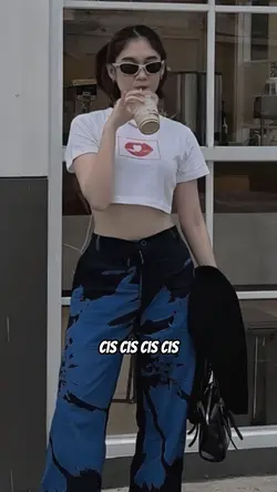Faja skali
