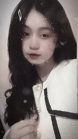 1 ảnh vòng lặp 