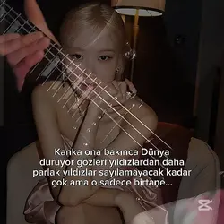 kankaa
