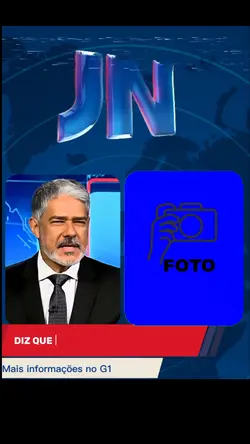 Vai parar de beber
