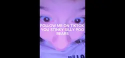 👅👅👅