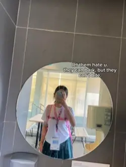live photo text
