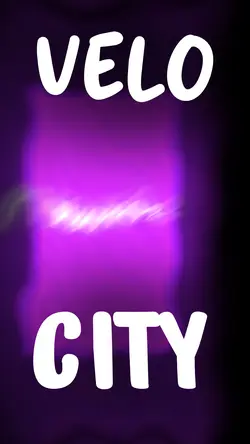 Velocity Edit 🔥
