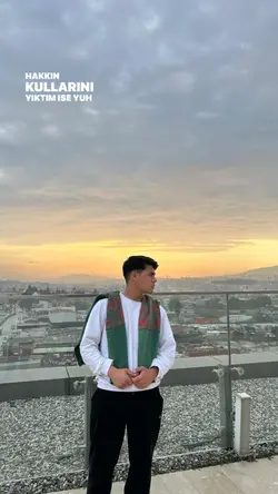 yeni şablon 