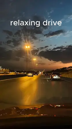 drive