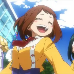 YOUR SMILE <3