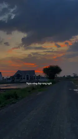 Mẫu slow mượt