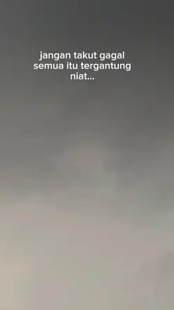 bismillah 