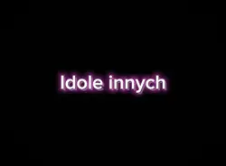 idole