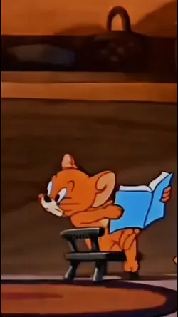 Jerry