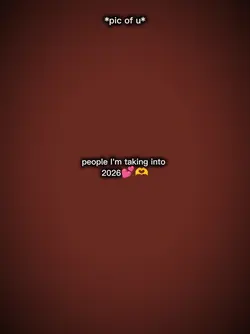 TREND