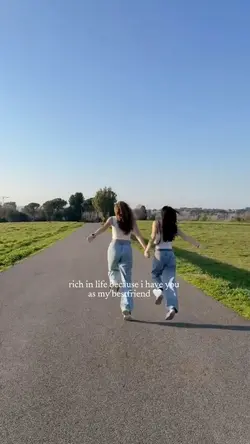 friendship