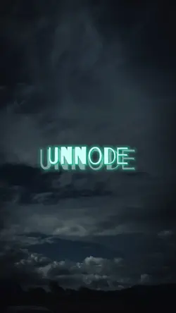 Unnode naai