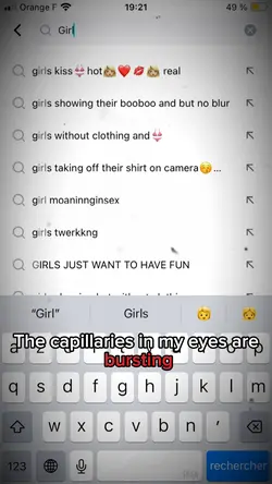 Boy and girls 