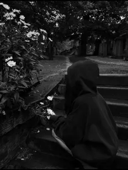 Memoriesxanotherlove