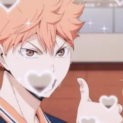 推し編集