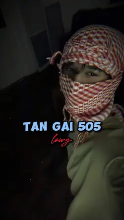 2 ảnh Tán Gái 505.