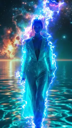Transformacion 