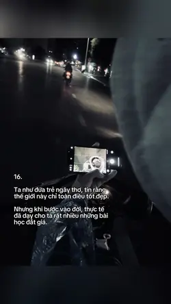 1 ảnh + caption