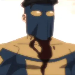 Shiesty Mark Variant