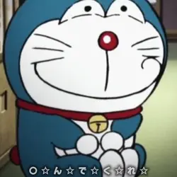 お願いダーリン〇んでくれ（？）ネタ系