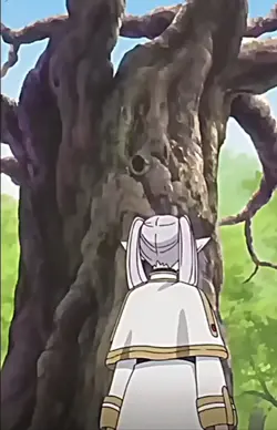 Ela ile ortak dublaj
