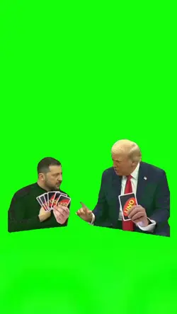 Playing cards