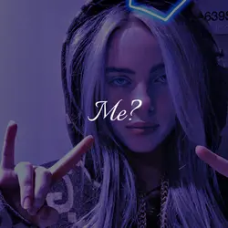 Billie 