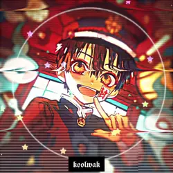 hanuko hun !!!