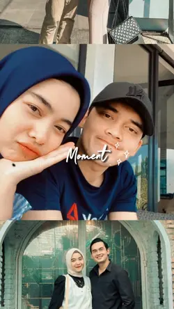bintang yang hilang