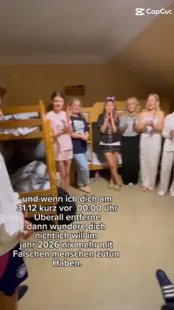entfernen