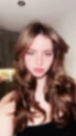 Blurr