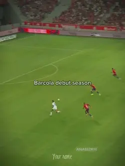 barcola free edit 