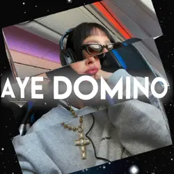 Aye domino