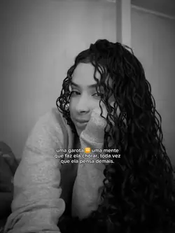 uma garota vs
