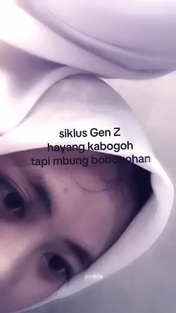 jj + kata kata trend