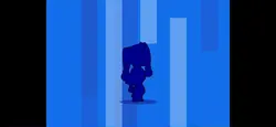 Brawl Stars 🤩🤩