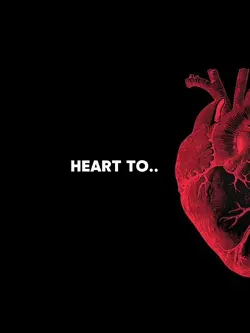 heart to