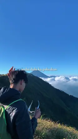selamat virgoun slow