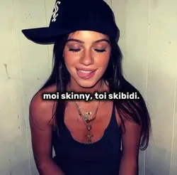 pour la trend 