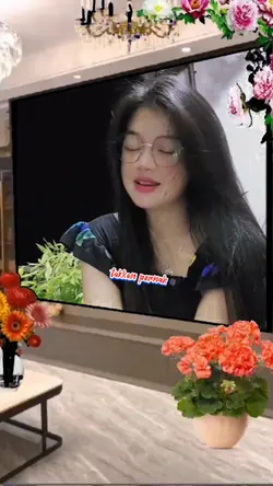 lagu lawas nostalgia