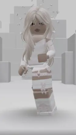 APPLE Charlie xcx